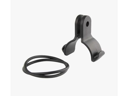 Adaptér pro spodní uchycení světel CR