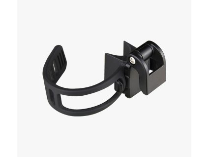 Držák pro uchycení zadního světla