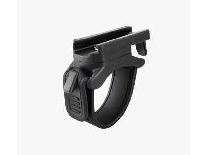 Držák pro světlo PR2400