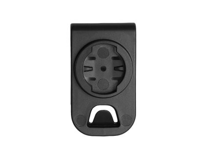 Držák pro uchycení světla na batoh