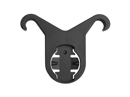 Držák na sedlo pro zadní světla TR150 a TR250