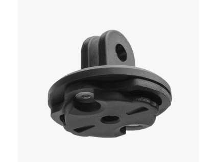 Spodní držák pro světla řady FR