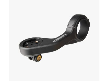 Držák cyklopočítače (předsazený, kratší)