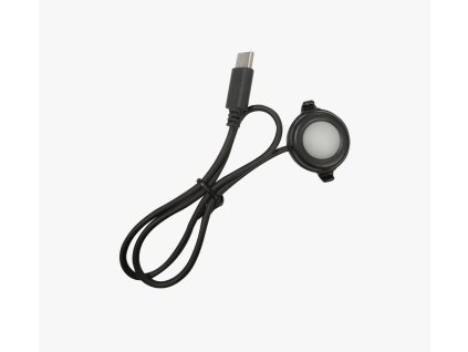 Kabelové dálkové ovládání