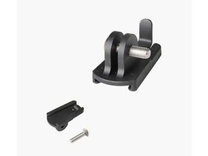 Držák pro spodní uchycení