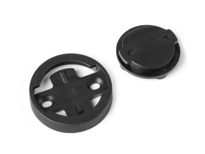 Adaptér Bryton pro FR160