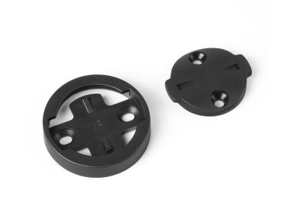 Adaptér Bryton pro FR300