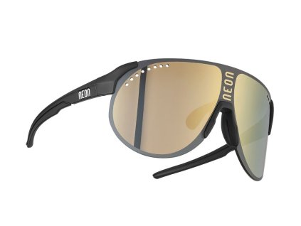 10929 9336 bryle titan ramecek black matt skla mirror bronze cat 3