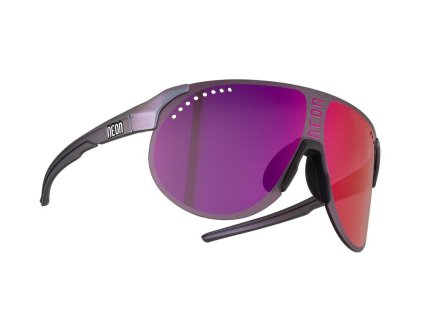 10944 9351 bryle titan ramecek chameleon skla hd vision cat 3