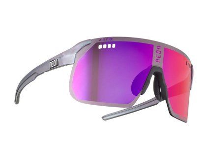 Brýle AIR PRO, rámeček Chameleon, skla HD Vision CAT 3