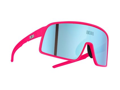 9381 bryle stratus ramecek crystal pink fluo skla super white cat 3