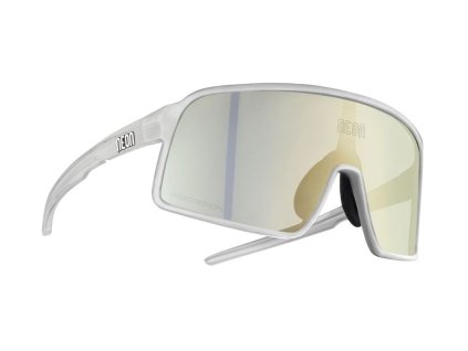 9384 bryle stratus ramecek crystal shiny skla phototronic plus bronze cat 1 3