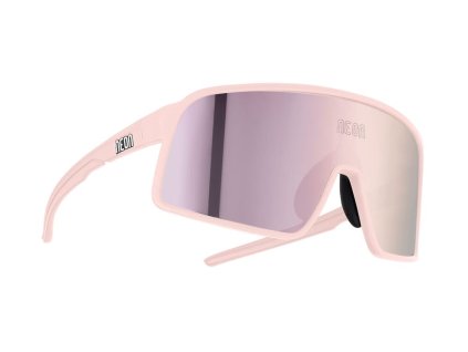 9390 bryle stratus ramecek light pink skla mirror light pink cat 3