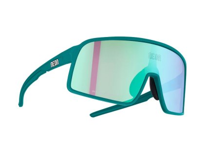 9393 bryle stratus ramecek petroleum matt skla phototronic plus green cat 1 3