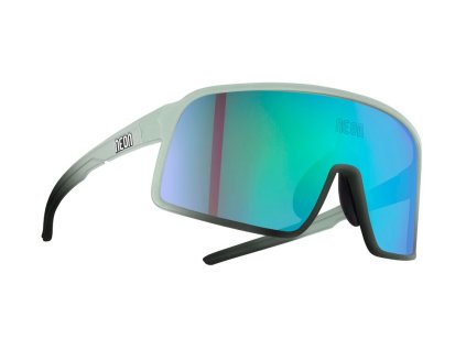 9399 bryle stratus ramecek salvia black matt skla mirror green cat 3