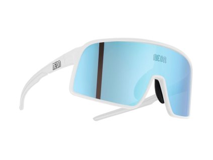 9402 bryle stratus ramecek white matt skla super white cat 3