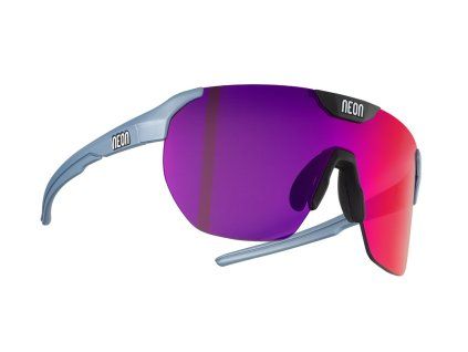 Brýle Core, rámeček Avio Matt, skla HD Vision CAT 3