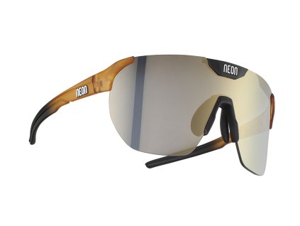 9417 bryle core ramecek crystal caramel black matt skla mirror bronze cat 3