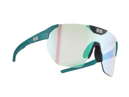 9432 bryle core ramecek petroleum matt skla phototronic plus green cat 1 3