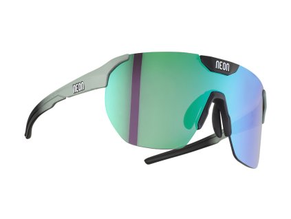 9435 bryle core ramecek salvia black matt skla mirror green cat 3