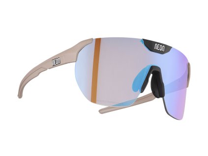 9438 bryle core ramecek terra matt skla phototronic plus blue cat 1 2