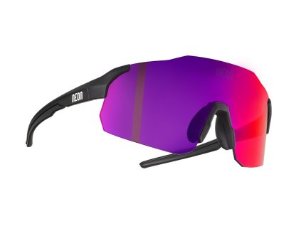 11040 9447 bryle sky 2 0 ramecek black matt skla hd vision cat 3