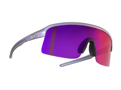 Brýle Arrow 2.0, rámeček Chameleon , skla HD Vision CAT 3