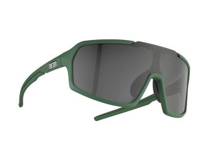 9519 bryle arizona 2 0 ramecek army green skla dark black cat 3