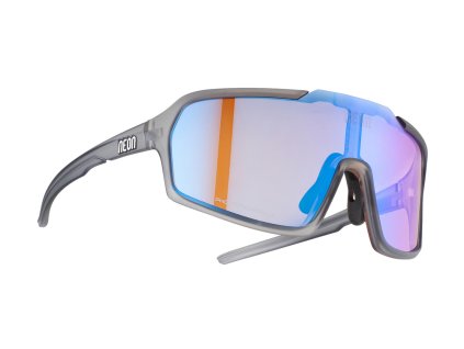 9531 bryle arizona 2 0 ramecek crystal anthracite matt skla phototronic plus blue cat 1 2