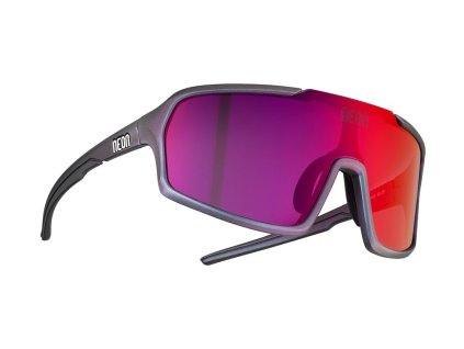 9537 bryle arizona 2 0 ramecek chameleon skla hd vision cat 3