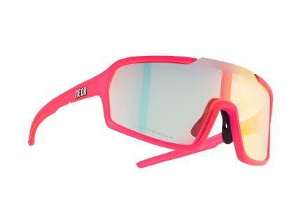 9540 bryle arizona 2 0 ramecek pink fluo skla phototronic plus red cat 1 3