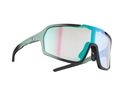 9546 bryle arizona 2 0 ramecek salvia black skla phototronic plus green cat 1 3