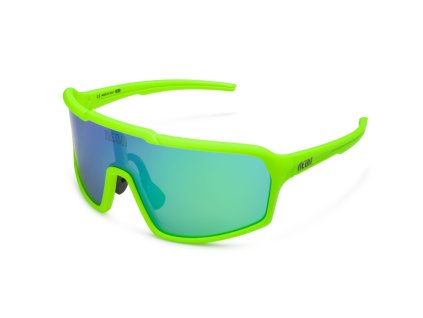 11151 9558 bryle arizona green mirror flash green