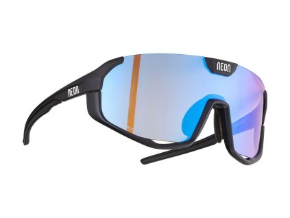 9561 bryle canyon ramecek black matt skla phototronic plus blue cat 1 2