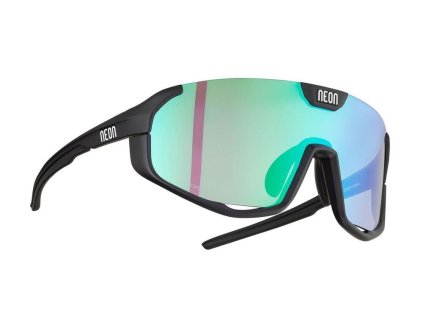 9567 bryle canyon ramecek black matt skla phototronic plus green cat 1 3