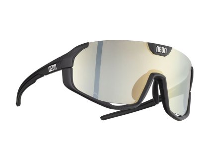 9570 bryle canyon ramecek black matt skla phototronic plus bronze cat 1 3