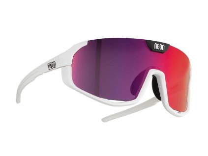 11181 9588 bryle canyon ramecek white skla hd vision cat 3