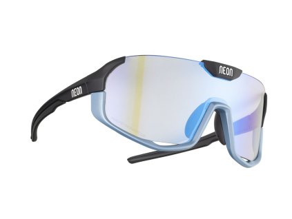 9591 bryle canyon ramecek avio black matt skla phototronic plus blue cat 1 2