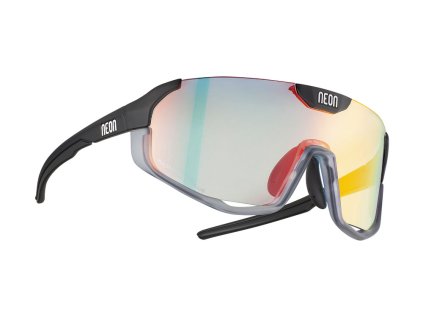 9594 bryle canyon ramecek crystal anthracite black matt skla phototronic plus red cat 1 3