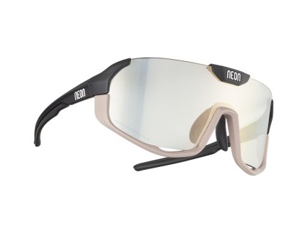 9603 bryle canyon ramecek terra black matt skla phototronic plus bronze cat 1 3