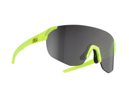 11205 9612 bryle sky ramecek crystal yellow skla black