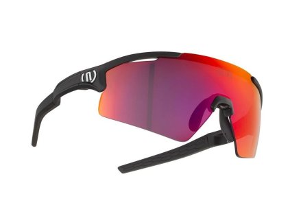 11208 9615 bryle nova ramecek black skla hd vision cat 3