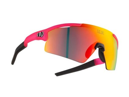 11211 9618 bryle nova ramecek crystal pink skla mirror red cat 3