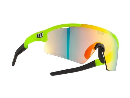 9621 bryle nova ramecek crystal yellow fluo skla phototronic plus red cat 1 3