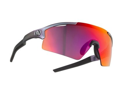 11217 9624 bryle nova ramecek chameleon skla hd vision cat 3