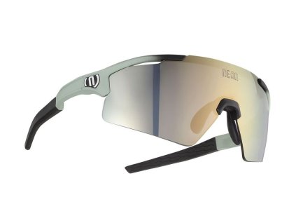 11220 9627 bryle nova ramecek salvia black matt skla mirror bronze cat 3