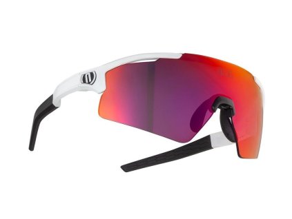 11223 9630 bryle nova ramecek white skla hd vision cat 3