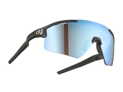 11226 9633 bryle nova ramecek black matt skla mirror super white cat 3