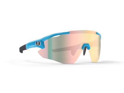 9636 bryle nova ramecek cyan fluo skla phototronic plus red cat 1 3