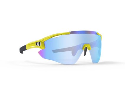 11241 9648 bryle nova ramecek yellow fluo skla mirror acciaio cat 3